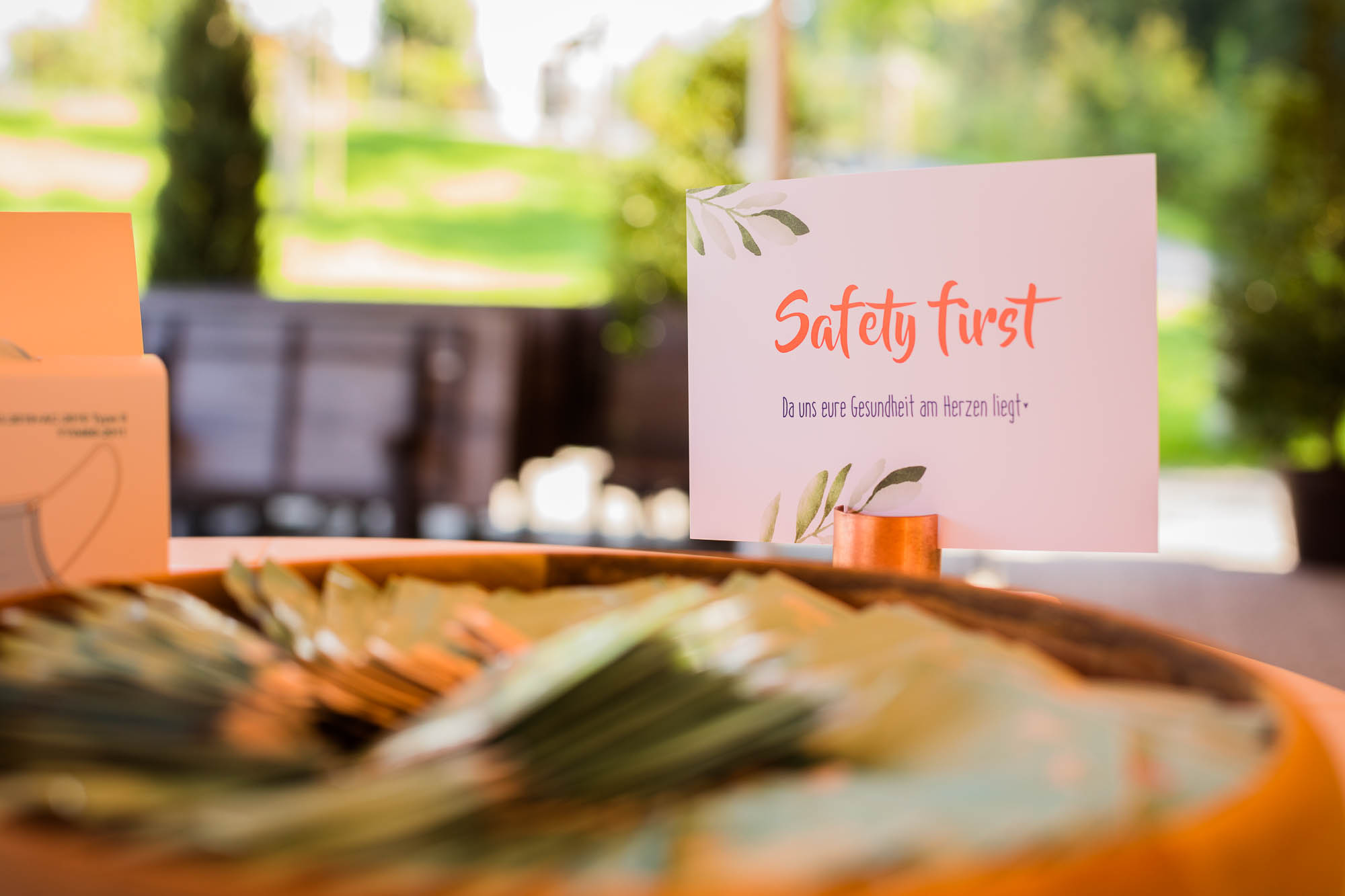 Export x3  O7A7305 Hochzeit 2020 Laura & Sandro